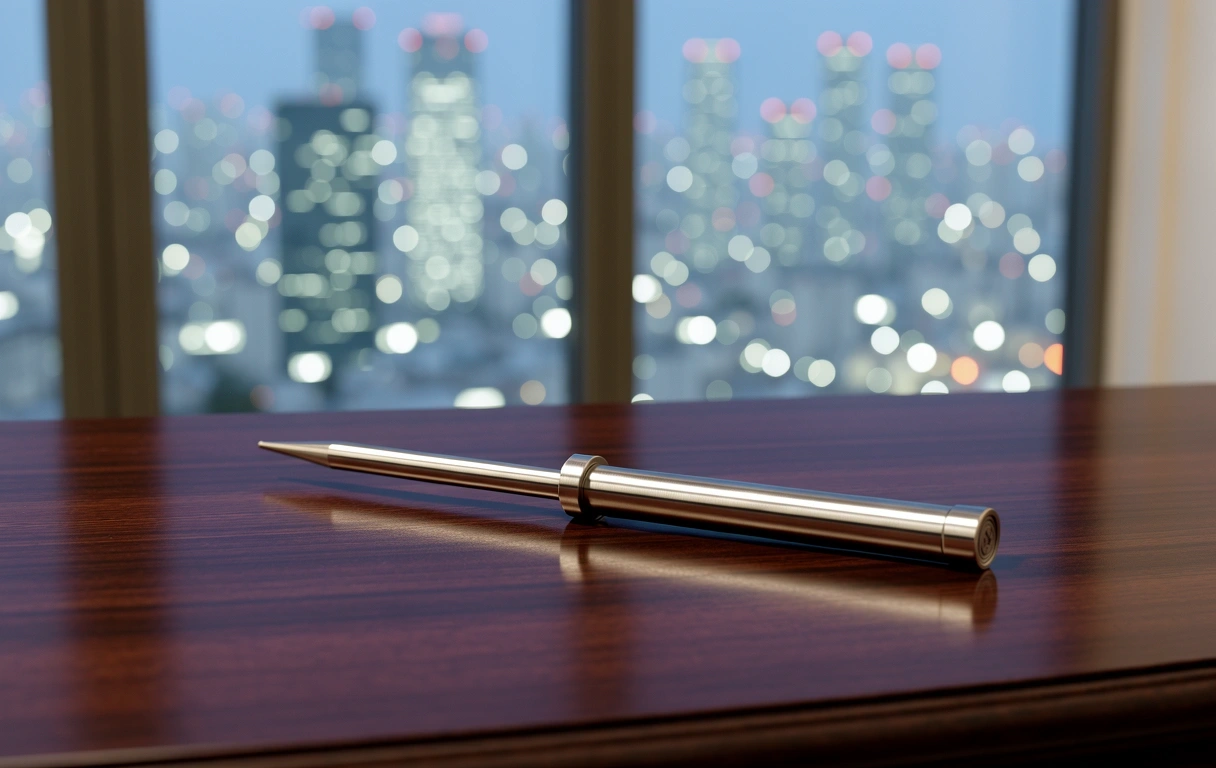 Financial Professional Tools